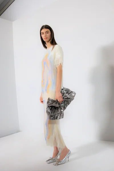 Look 36